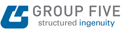 group 5 logo