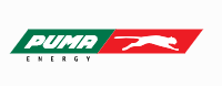 puma logo