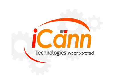iCann Technologies Incorporated