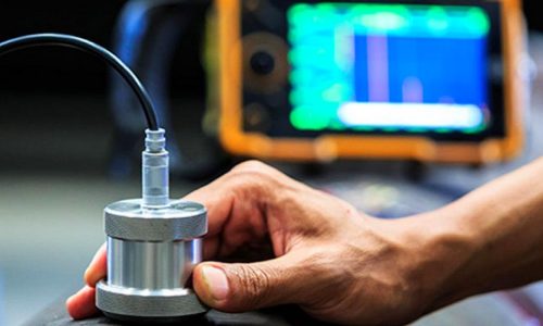 tahribatsiz-muayene-ndt